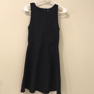 Little black dress 👗